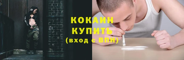 ГАЛЛЮЦИНОГЕННЫЕ ГРИБЫ Абинск