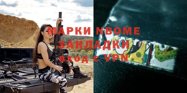 мдпв Абаза