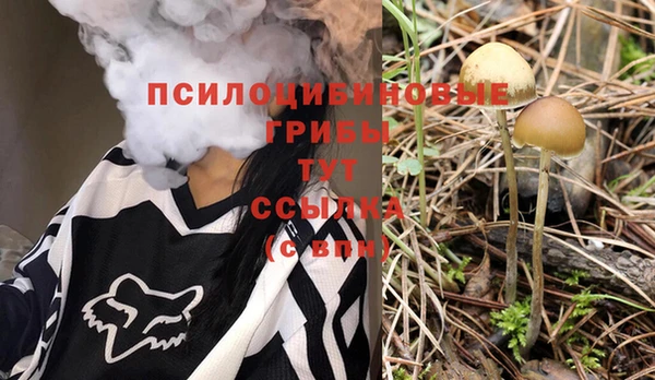 героин Абдулино